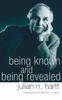Being Known and Being Revealed