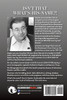 Marvin Kaplan