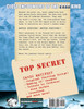 The Atomic Submarine