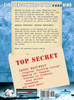 The Atomic Submarine (hardback)