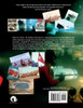 Raise the Titanic - The Making of the Movie Volume 2
