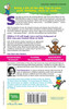 101 Circus Games for Children
