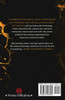Neural Web
