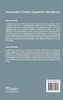 Advanced Control Systems Handbook