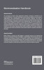Biomineralization Handbook
