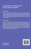 Concepts and Applications of Fuzzy Inference System