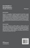 Encyclopedia of Recrystallization