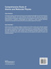 Comprehensive Study of Atomic and Molecular Physics