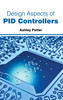 Design Aspects of PID Controllers
