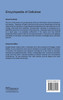 Encyclopedia of Cellulose