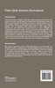 Fiber Optic Sensors Sourcebook