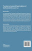Fundamentals and Applications of Cathodoluminescence