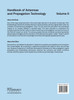 Handbook of Antennas and Propagation Technology