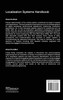 Localization Systems Handbook