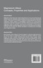 Magnesium Alloys