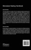 Microwave Heating Handbook