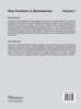 New Frontiers in Biomaterials