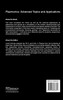 Plasmonics
