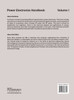 Power Electronics Handbook
