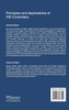 Principles and Applications of PID Controllers