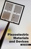 Piezoelectric Materials and Devices