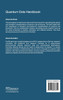 Quantum Dots Handbook