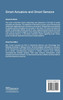 Smart Actuators and Smart Sensors