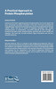 A Practical Approach to Protein Phosphorylation