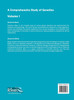 A Comprehensive Study of Genetics