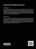 Advanced and Applied Geophysics