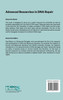 Advanced Researches in DNA Repair