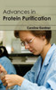 Advances in Protein Purification