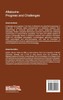 Aflatoxins