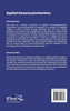 Applied Immunocytochemistry