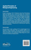 Applied Principles of Biological Engineering