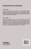 Biodegradation Handbook