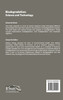 Biodegradation