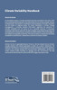 Climate Variability Handbook