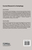 Current Research in Autophagy