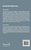 Earthquake Engineering
