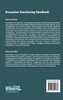 Ecosystem Functioning Handbook