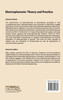 Electrophoresis