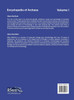 Encyclopedia of Archaea
