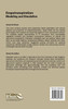Evapotranspiration