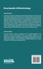 Encyclopedia of Biotechnology