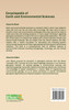 Encyclopedia of Earth and Environmental Sciences