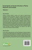 Encyclopedia of Genetic Diversity in Plants