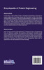 Encyclopedia of Protein Engineering
