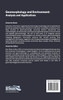Geomorphology and Environment