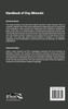 Handbook of Clay Minerals